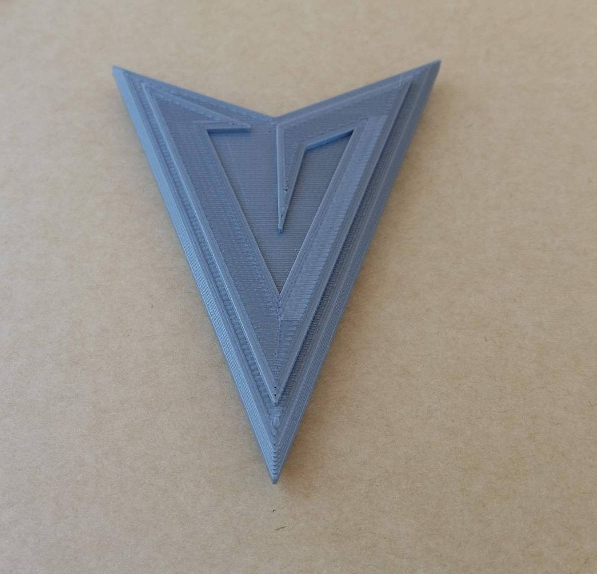 Green Arrow Belt Emblem - Etsy Sweden, image size:1194x1148