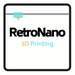 RetroNano