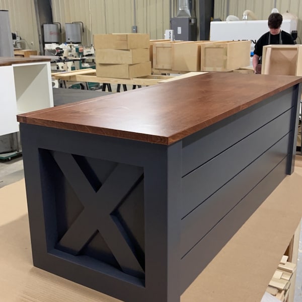 Banquette Seating With Storage Etsy