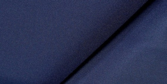 Lona impermeable lona azul marino 100% poliéster - Etsy México Lona impermeable lona azul marino 100% poliéster - Etsy México
