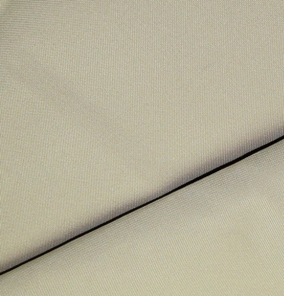 Waterproof Canvas, Beige canvas, 100% Polyester, bag making, cushion  covers, craft fabric Yard/ Meter