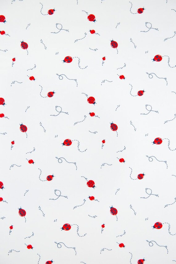 Coccinelle abbigliamento deals