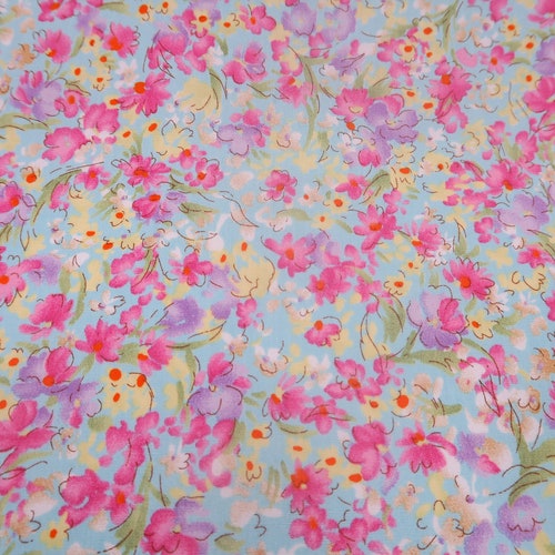 heated foot warmer for bed