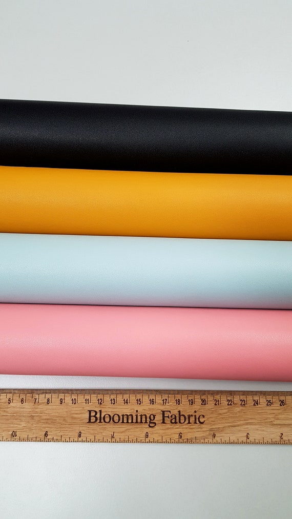 Pvc material purse deals