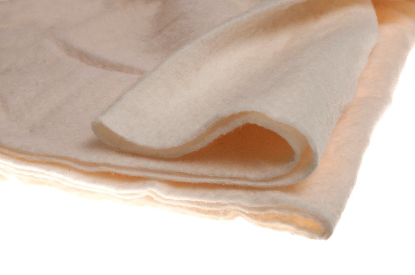 Premium 100% guata de algodón patchwork craft acolchado tela otoño material  88 de ancho media yarda/metro -  México