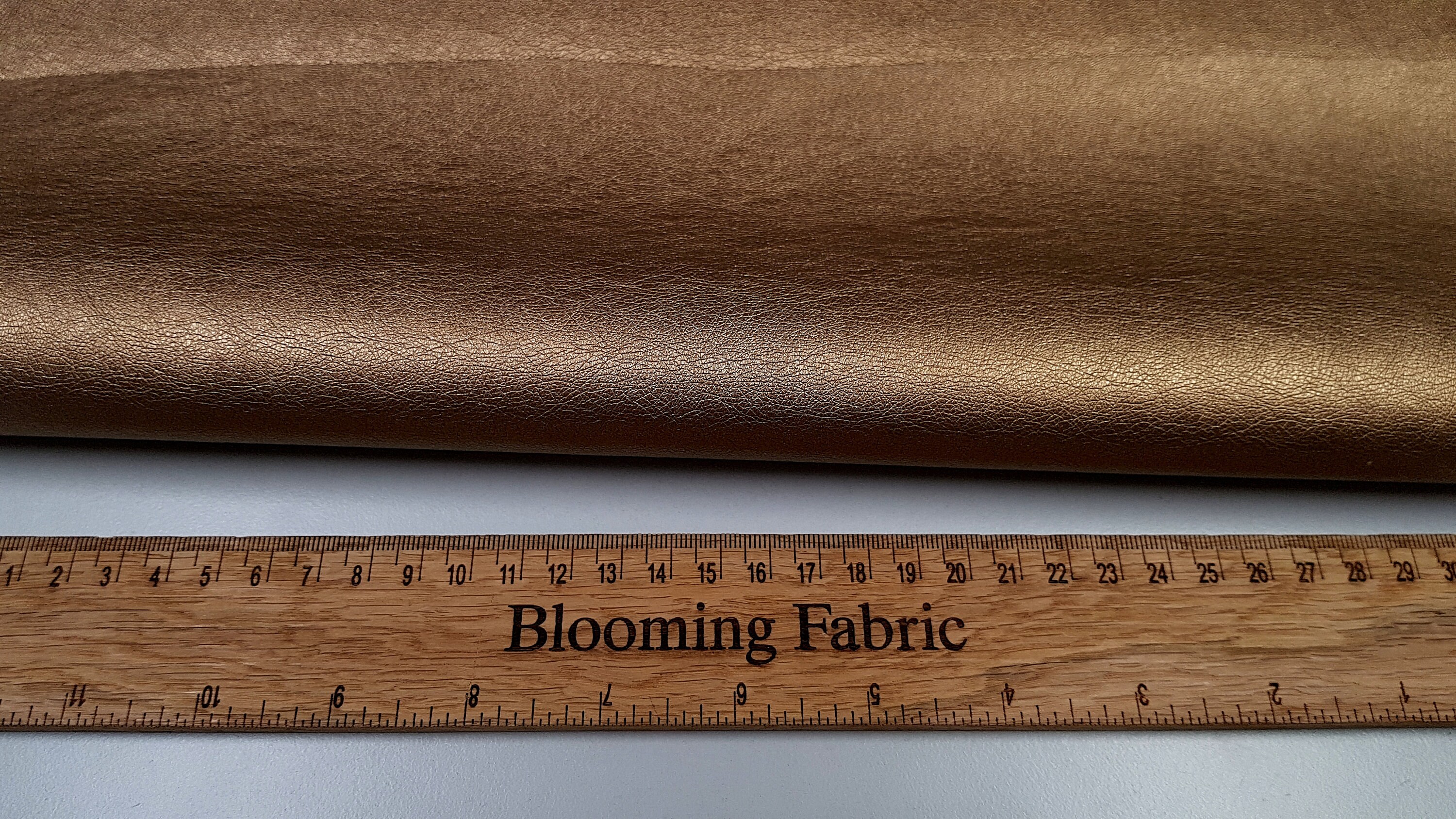 PVC Printing Faux Leather Sheets Bag Material Vinyl Fabric for DIY Bow  Earring Making and Party decoration supplies 46*135cm