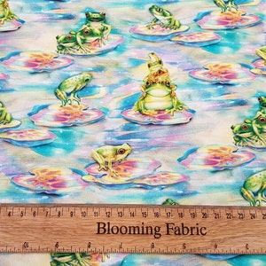 Flannel Fabric by the Yard Clearance 