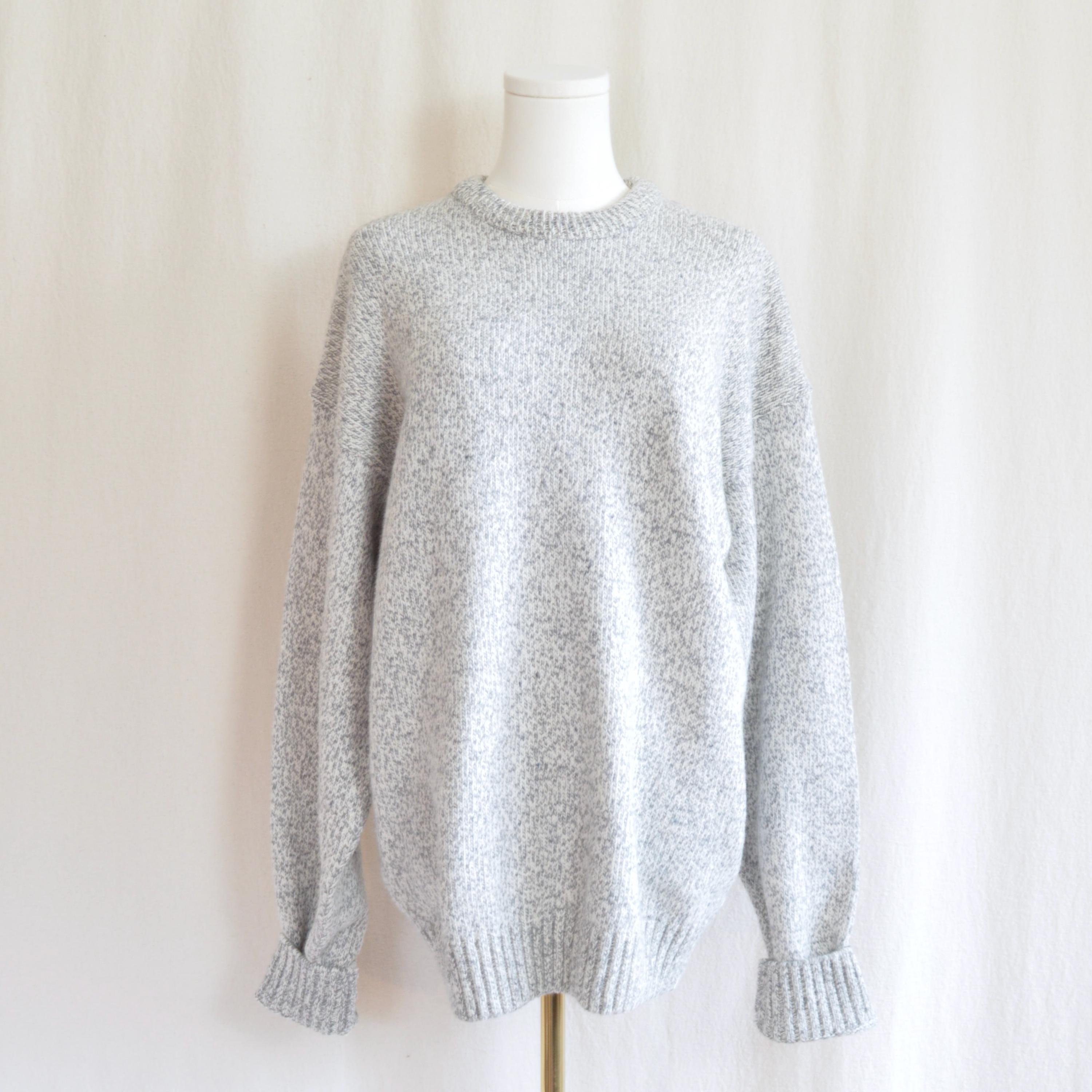 Wool Henley Sweater Classic Ragg Wool Sweater LL Bean Ragg Wool