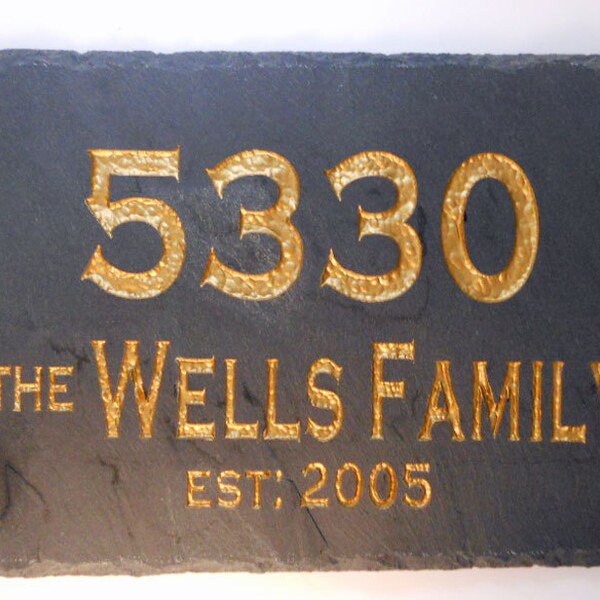 Grand Opening Gift Etsy