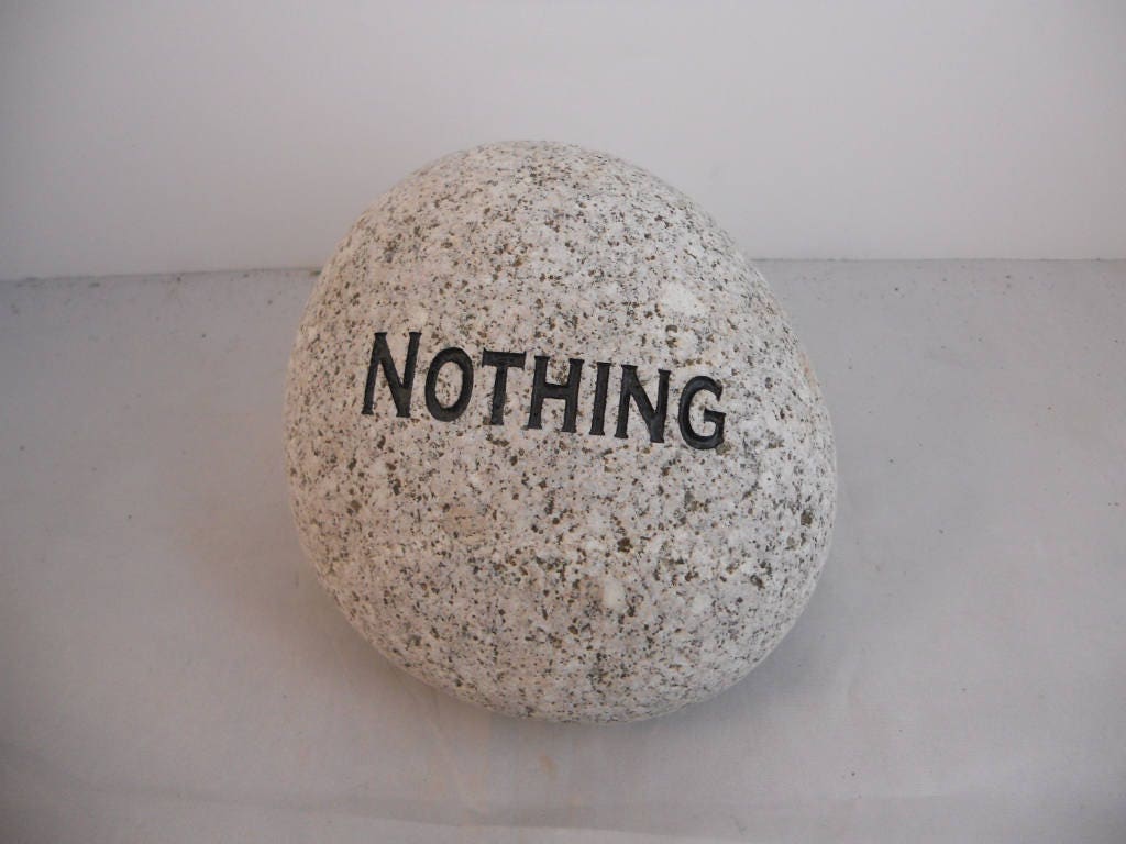 Nothing's Carved in Stone Released New Music Video 