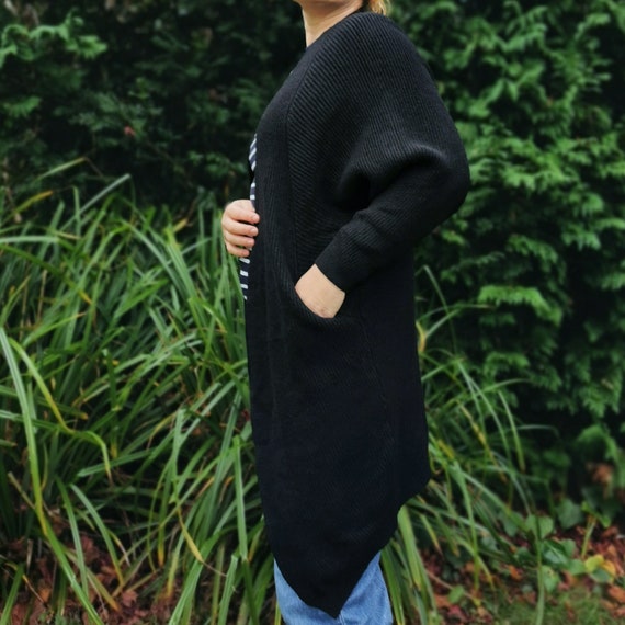 Brixton cardigan clearance