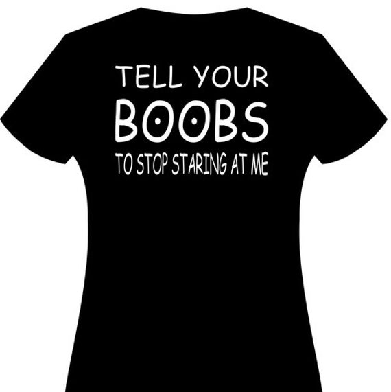 funny t shirts near me