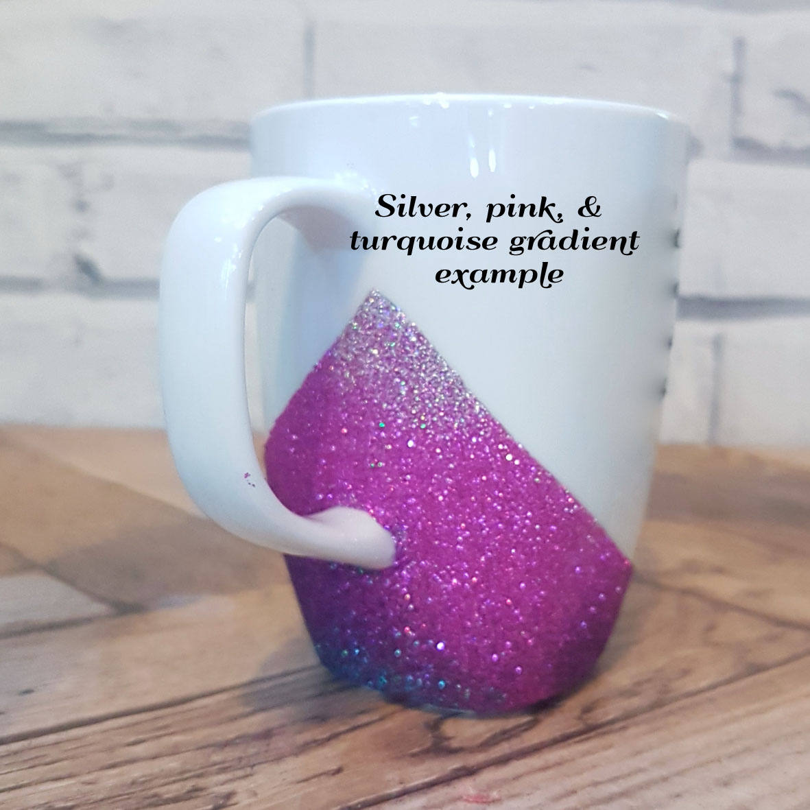 Couple mugs cute mug funny coffee mug unique mug bookgeek Etsy