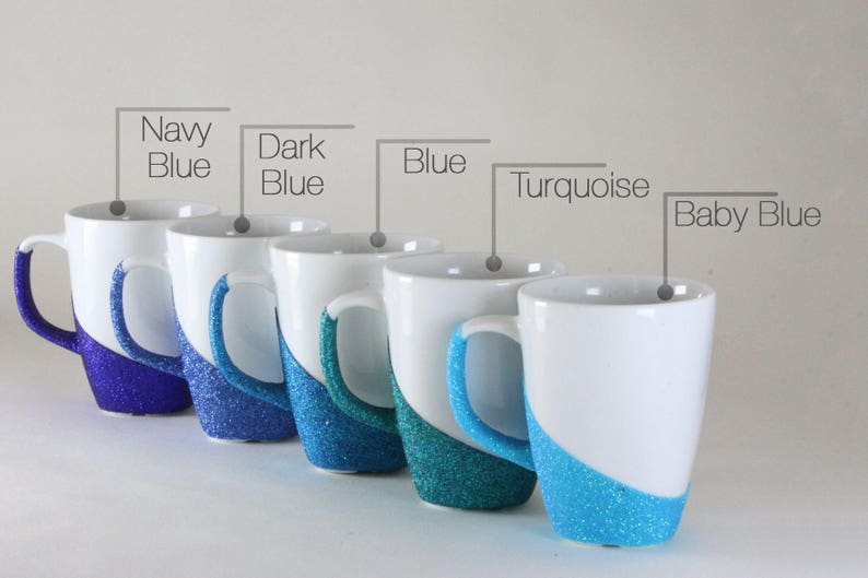 Couple mugs cute mug funny coffee mug unique mug boyfriend Etsy