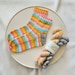 see more listings in the self striping section