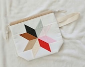Item uit deze shop
