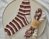 Item uit deze shop