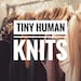 Avatar van TinyHumanKnits
