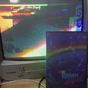 WWW. dvd