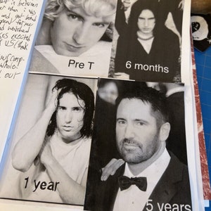 trent reznor the girls who wanted to fREAk him and the boys the grew up to be