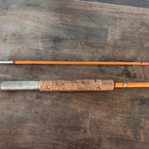 st croix legend elite 11wt fly rod pricr St. Rods Casting Freshwater Rod, Premium Quality Casting Rod, Made in The USA : Sports & Outdoors 3 x Shimano Tribal Model:ES71MHXF Legend Elite Salt is Type
