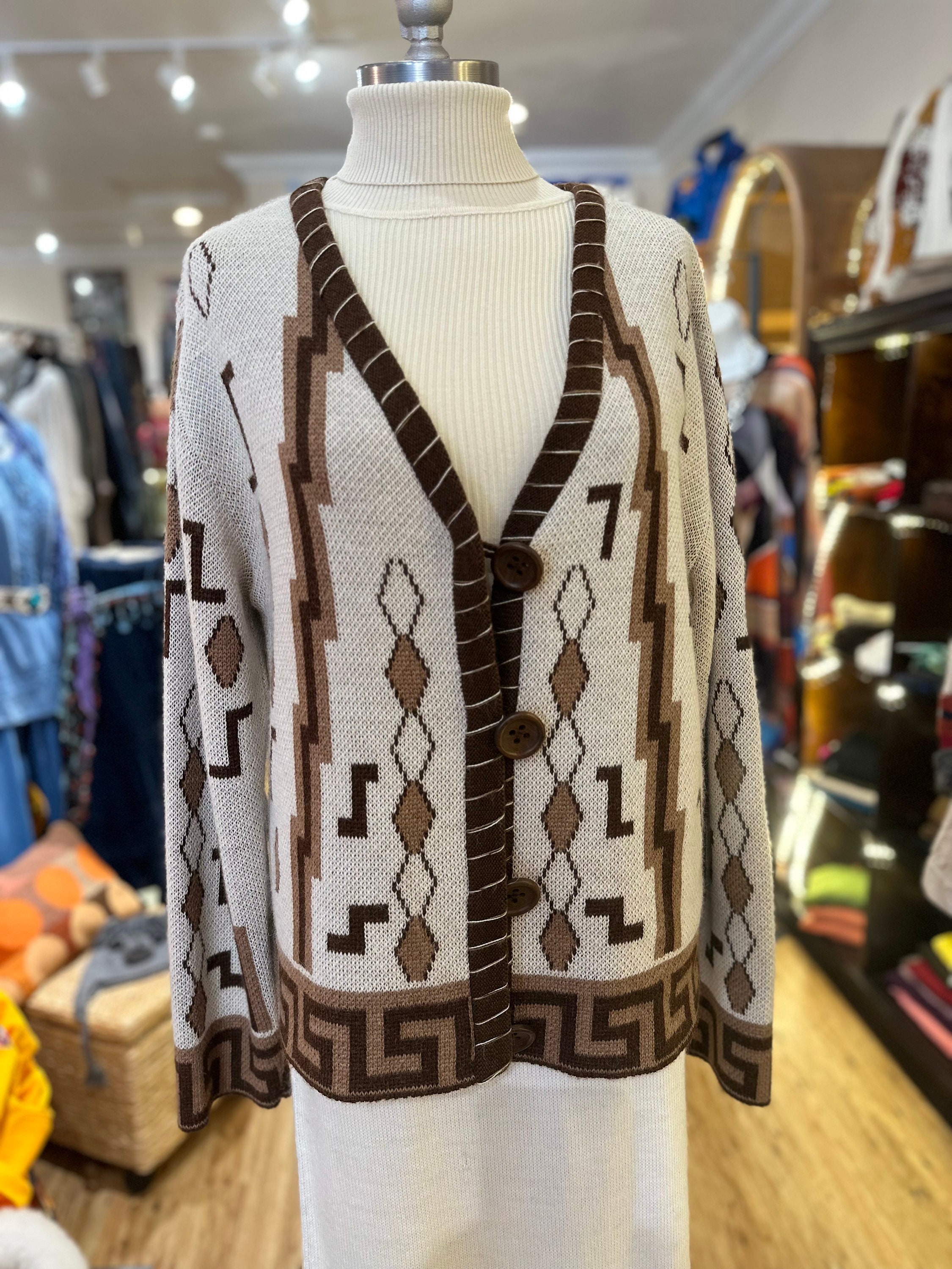 Women s Alpaca Fur Sweater Expertly Knit for Exceptional Comfort