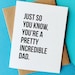 see more listings in the Fathers Day Cards section