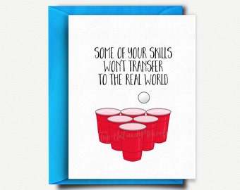 Gratuit Images Felicitations Examens Etsy Ca actualisé par