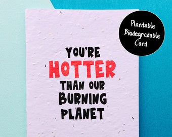 Funny Love Card Funny Anniversary Card Girlfriend Boyfriend Birthday Card for Best Friend Funny Valentines Day Card for Her Valentines Gift