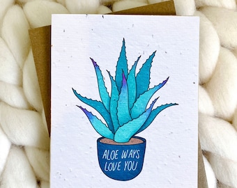 Funny Greeting Cards Par Tophatandmonocle Sur Etsy Funny Greeting Cards Par Tophatandmonocle Sur Etsy