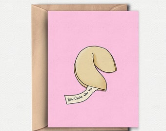 Funny Anniversary Card Funny Card for Boyfriend Birthday Funny Girlfriend Birthday Card Sexy Anniversary Card Valentines Day Card
