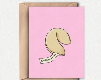 Funny Anniversary Card Funny Card for Boyfriend Birthday Funny Girlfriend Birthday Card Sexy Anniversary, Suggestive Valentine's Day Card