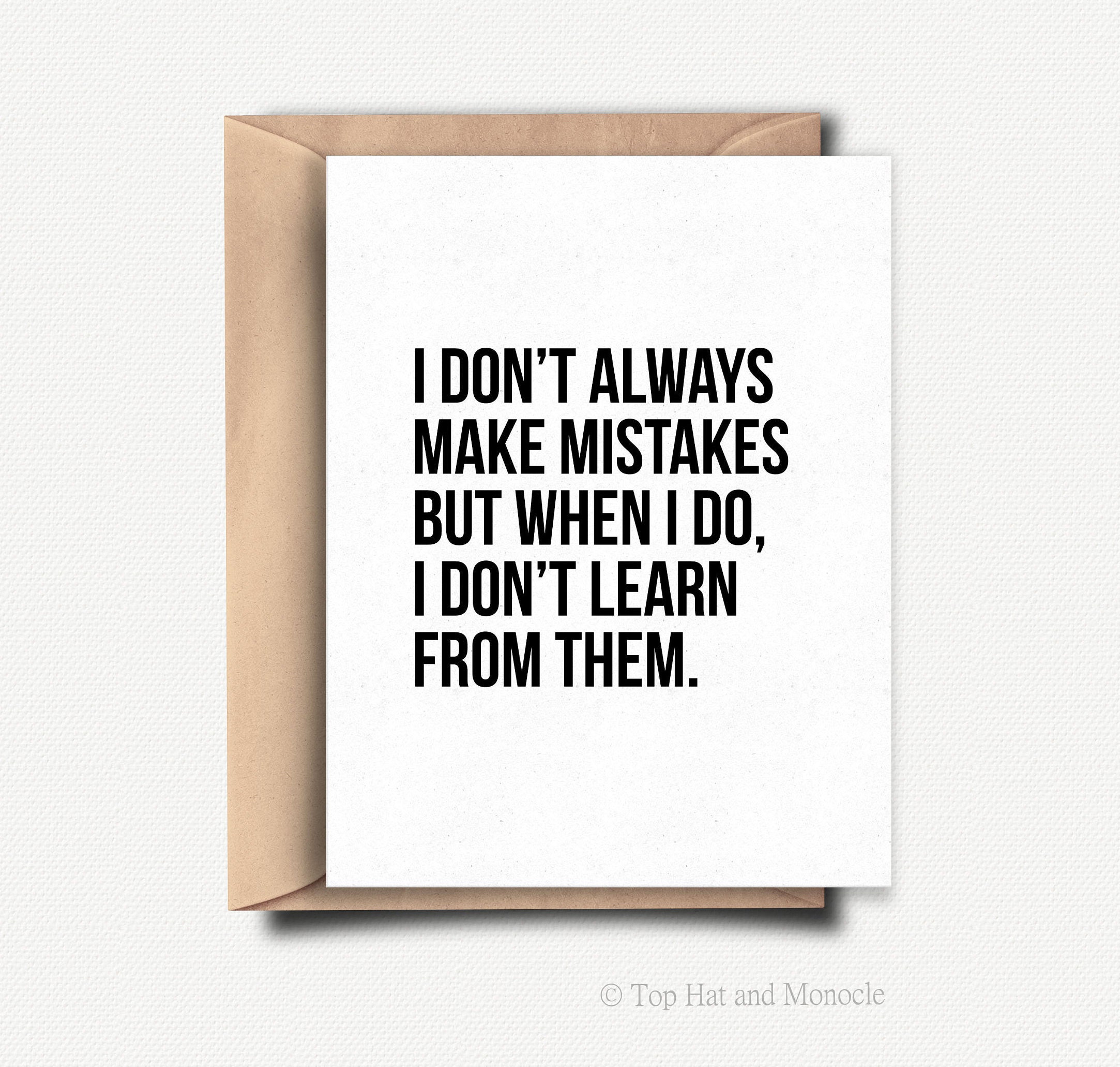 Funny Sorry Card Funny Apology Card I'm Sorry Card Forgive Me Card Friend Card Best Friend Birthday Card Funny Greeting Card Sarcastic Card Funny Sorry Card Funny Apology Card I'm Sorry Card Forgive Me Card Friend Card Best Friend Birthday Card Funny Greeting Card Sarcastic Card