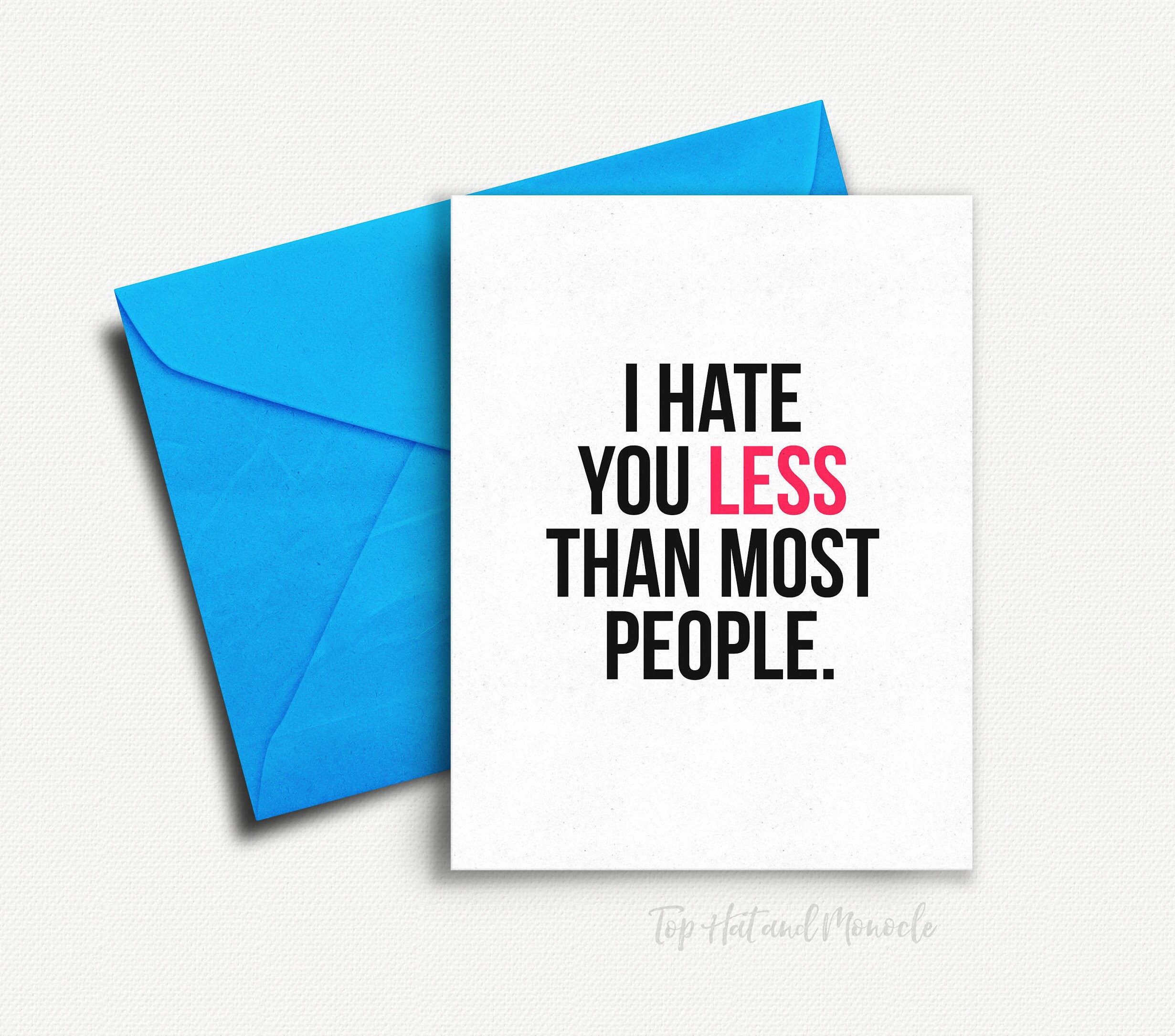 Boyfriend Funny Anniversary Card for Boyfriend Funny Valentines Card for Him Funny Valentines Day Card for Husband