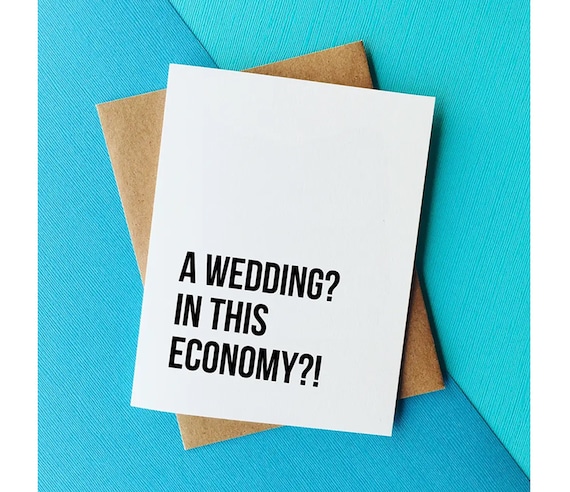 Wedding?!