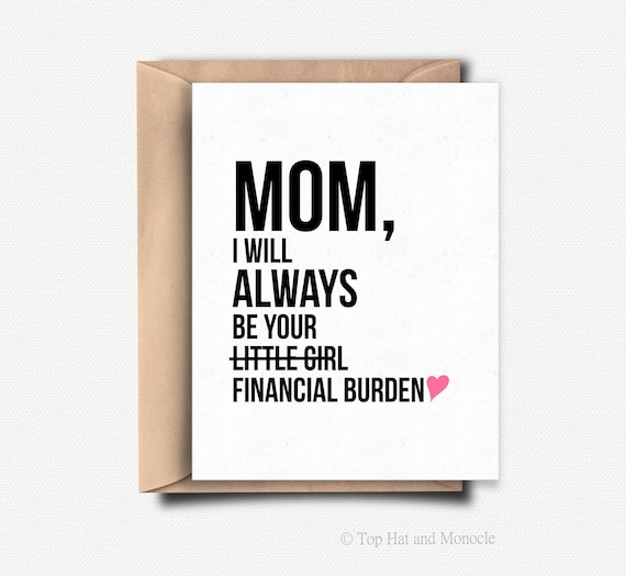 mothers day ideas for daughter