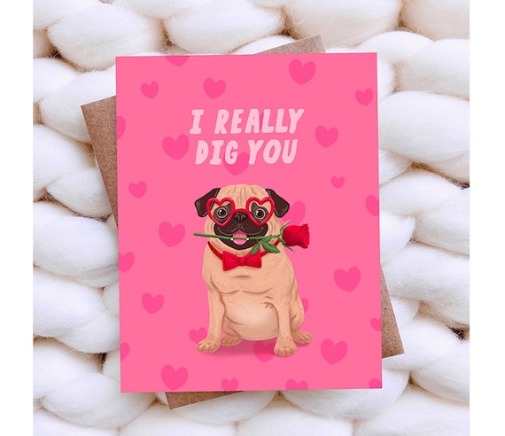 Dig You