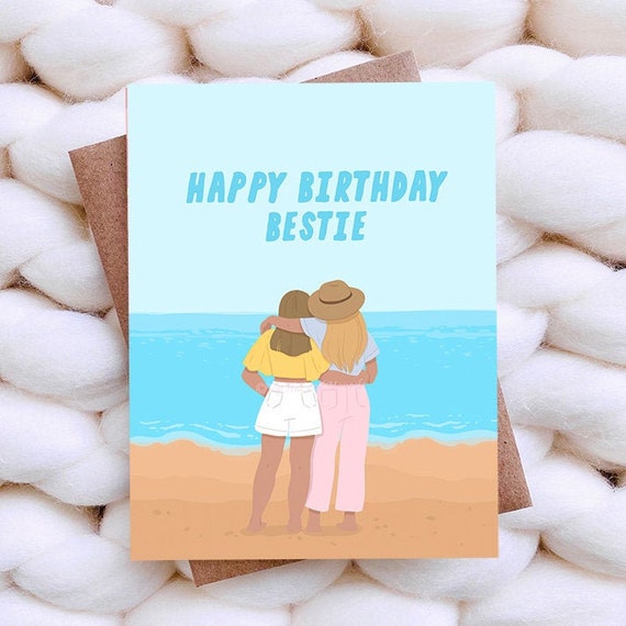 Glorious Birthday B*tch