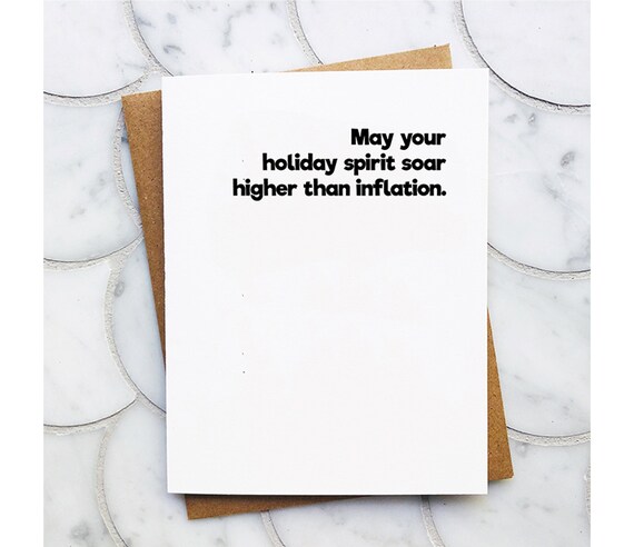 Soar Higher Than Inflation