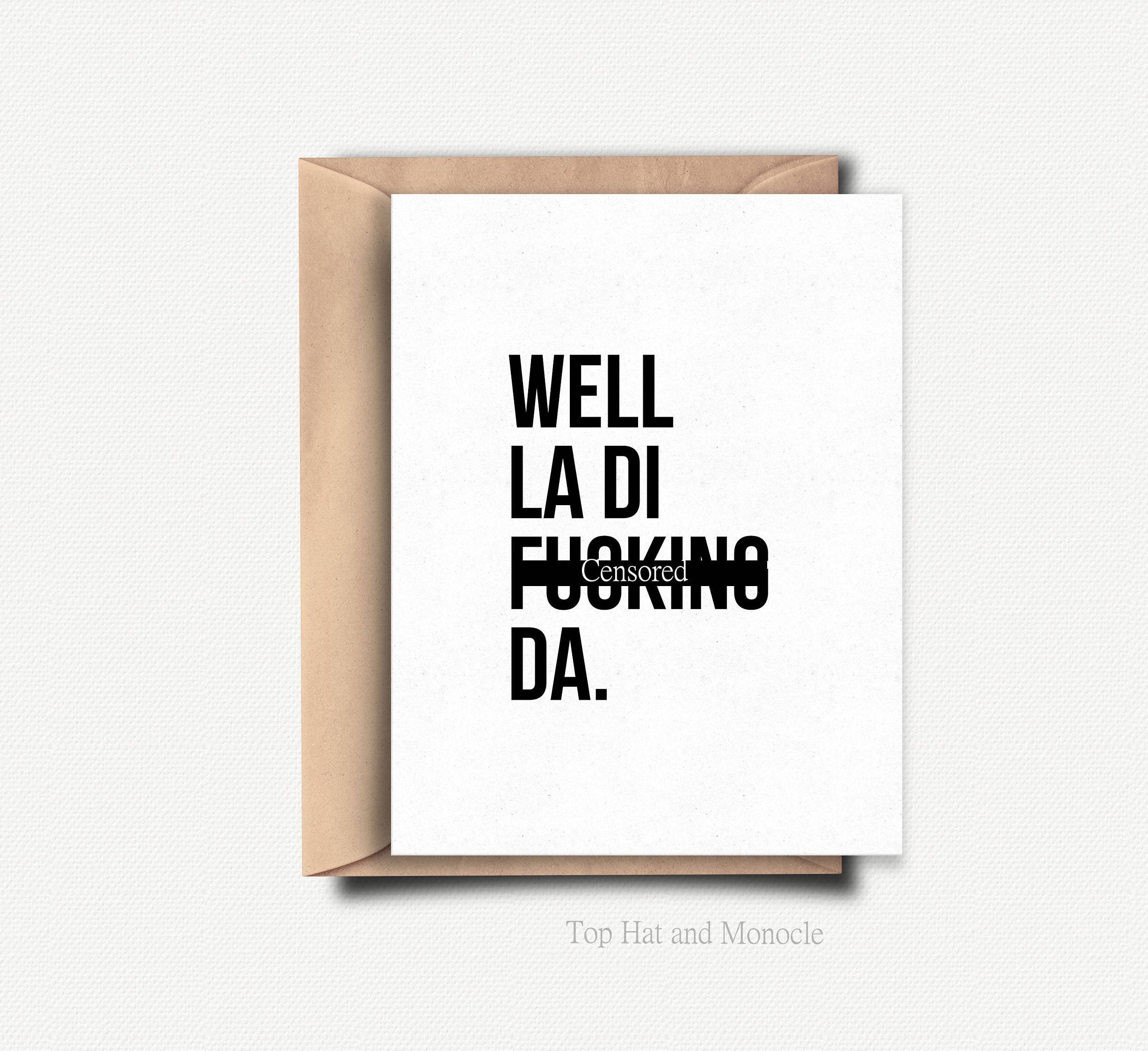 Funny Congratulations Card Funny Graduation Card Funny Wedding Congratulations Funny New Job Card Funny Engagement Card Funny Congrats Card Funny Congratulations Card Funny Graduation Card Funny Wedding Congratulations Funny New Job Card Funny Engagement Card Funny Congrats Card