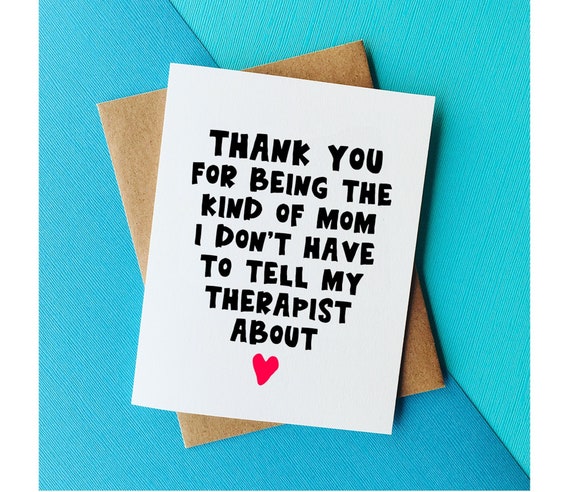 Therapist