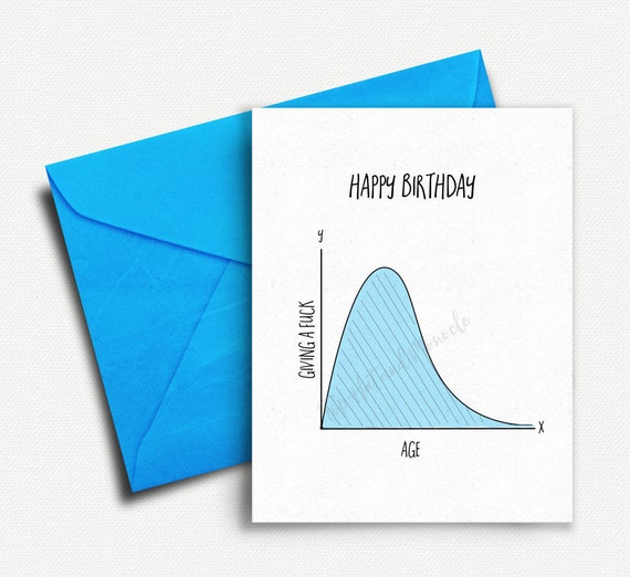 The Benefits of Aging - Funny 30th Birthday Card