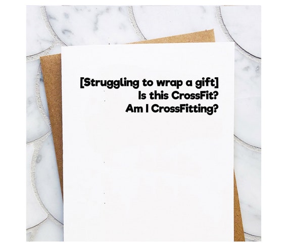 CrossFit