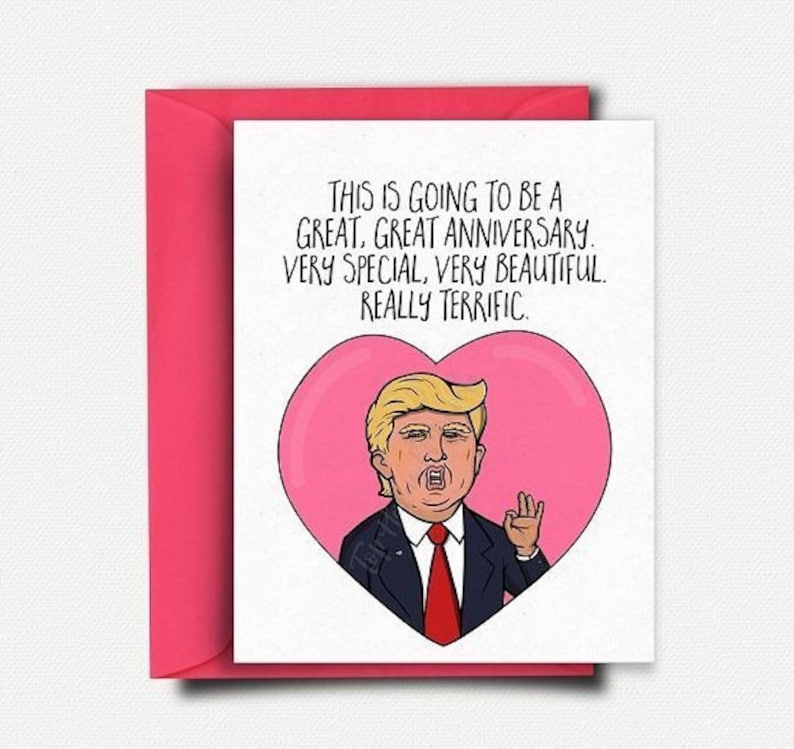 funny-anniversary-card-husband-anniversary-card-for-him-funny-etsy