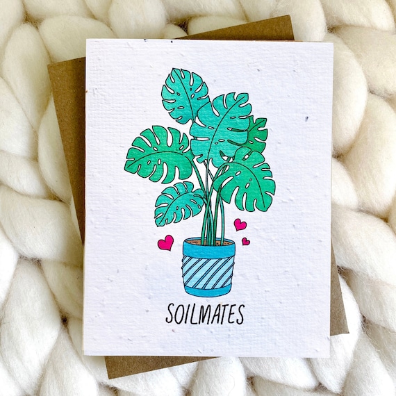 Soilmates