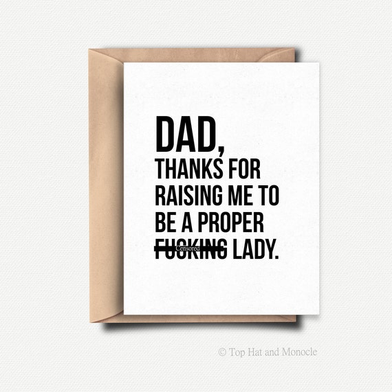 quirky fathers day gifts