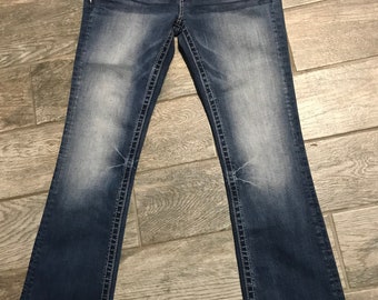 cheap miss me jeans size 30