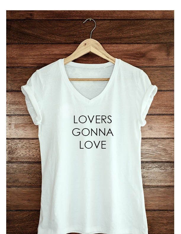 plain black shirt combination