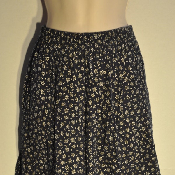 Women's Vintage Shorts