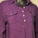 see more listings in the Blouses/Shirts section